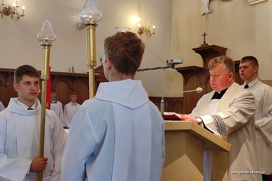 38 Liturgia slowa.jpg